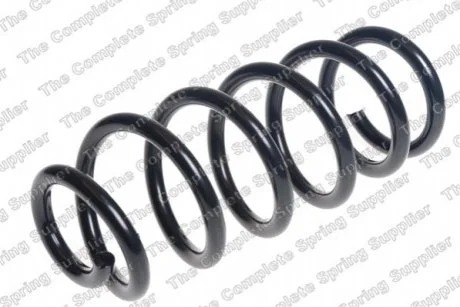 Пружина зад. FIAT, FREEMONT 4WD 11- LESJOFORS 4226164