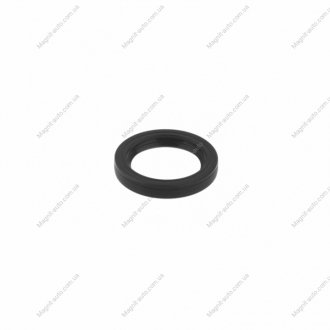 Уплотняющее кольцо, распределительный вал SWAG 62911809 (фото 1)