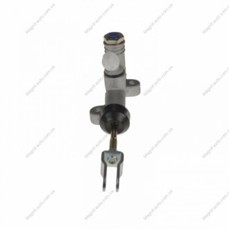 Главный цилиндр, система сцепления BLUE PRINT ADG034109