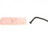 Шланг для картера BMW N42/N46 (произ-во FEBI) FEBI BILSTEIN 100452 (фото 1)