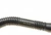 Шланг для картера BMW N42/N46 (произ-во FEBI) FEBI BILSTEIN 100452 (фото 2)