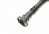 Шланг для картера BMW N42/N46 (произ-во FEBI) FEBI BILSTEIN 100452 (фото 3)