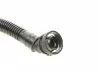 Шланг для картера BMW N42/N46 (произ-во FEBI) FEBI BILSTEIN 100452 (фото 4)