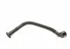 Шланг для картера BMW N42/N46 (произ-во FEBI) FEBI BILSTEIN 100452 (фото 5)