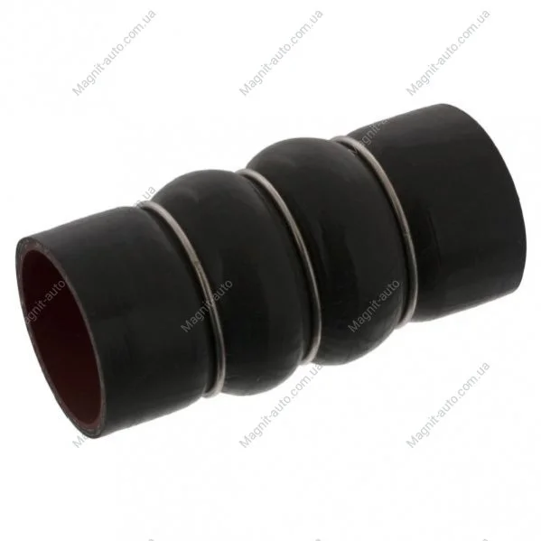 PRZEW╙D POW.FORD FIESTA 96,FOCUS 99 FEBI BILSTEIN 46490 (фото 1)