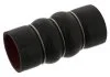 PRZEW╙D POW.FORD FIESTA 96,FOCUS 99 FEBI BILSTEIN 46490 (фото 1)