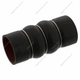 PRZEW╙D POW.FORD FIESTA 96,FOCUS 99 FEBI BILSTEIN 46490