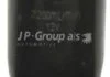 Насос склоомивача T4/Passat B3/B4/Vectra B/Omega B/Astra G JP GROUP 1198500300 (фото 1)