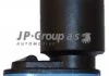 Насос стеклоомывателя T4 90> новый тип JP GROUP 1198500400 (фото 1)