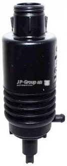 Водяной насос, система очистки окон JP GROUP 1198500800