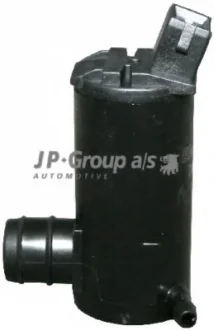 Водяной насос, система очистки окон JP GROUP 1598500100