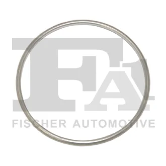 Прокладка труби вихлопної Fischer Automotive One (FA1) 121992