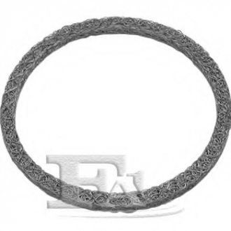 Уплотнительное кольцо, труба выхлопного газа FA1 Fischer Automotive One (FA1) 751984