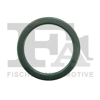 Уплотнительное кольцо, труба выхлопного газа FA1 Fischer Automotive One (FA1) 771956