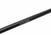 Трос, стоянкова гальмівна система BLUE PRINT ADG046127 (фото 2)