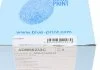 К-т подшипника ступицы BLUE PRINT ADM58233C (фото 7)