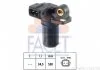 Датчик оборотов коленвала Ford C-Max,Focus 1.8TDCI (90PS)/Transit V184/V347 (9.0323) Facet FACET 90323 (фото 1)
