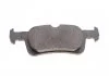 KLOCKI HAM. PEUGEOT T. 308 1,2-2,0 13- MEYLE 0252584116 (фото 3)