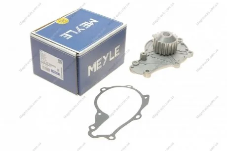 Помпа воды MEYLE 11132200004HD