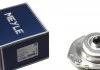 Подушка амортизатора (L) Citroen Jumper/Fiat Ducato/Peugeot MEYLE 11146411001