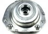 Подушка амортизатора (L) Citroen Jumper/Fiat Ducato/Peugeot MEYLE 11146411001 (фото 2)