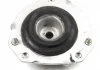 Подушка амортизатора (L) Citroen Jumper/Fiat Ducato/Peugeot MEYLE 11146411001 (фото 3)