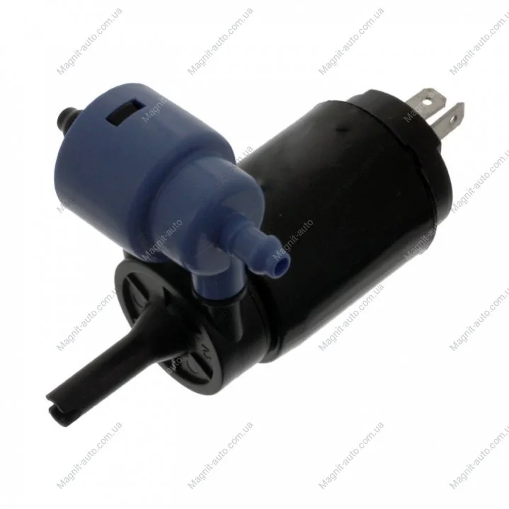 Насос омивача скла FEBI BILSTEIN 05244 (фото 1)