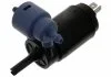 Насос омивача скла FEBI BILSTEIN 05244 (фото 1)