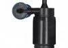 Насос омивача скла FEBI BILSTEIN 05244 (фото 3)