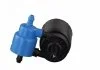 Насос омивача скла FEBI BILSTEIN 05244 (фото 4)