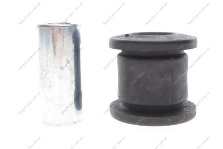 Сайлентблок важеля GSP 510715S