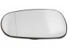 Зеркальное стекло, наружное зеркало BLIC 6102021253112P (фото 1)