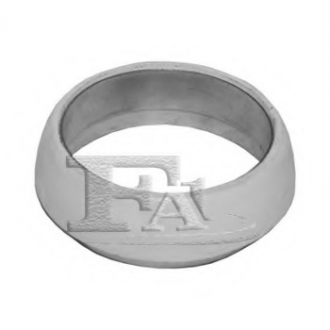 Уплотнительное кольцо, труба выхлопного газа FA1 Fischer Automotive One (FA1) 101859