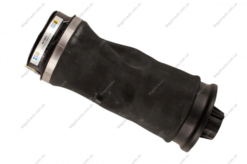 Пневматическая рессора, ходовая часть BILSTEIN 40118673 (фото 1)