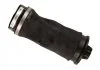 Пневматическая рессора, ходовая часть BILSTEIN 40118673 (фото 1)