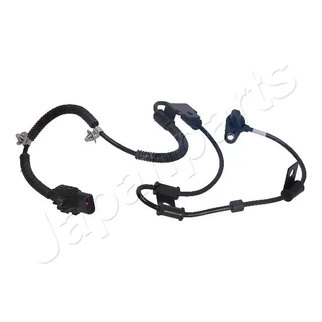 CZUJNIK ABS KIA P. RIO 1,4 16V 05- LE JAPANPARTS ABSK05 (фото 1)