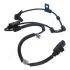 CZUJNIK ABS KIA P. RIO 1,4 16V 05- LE JAPANPARTS ABSK05 (фото 3)