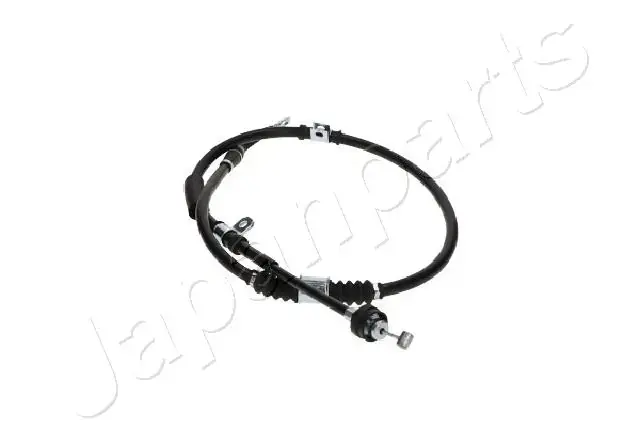 LINKA HAM. R╩CZ. KIA T. CERATO 04- PR JAPANPARTS BCK22R (фото 1)