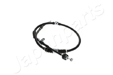 LINKA HAM. R╩CZ. KIA T. CERATO 04- PR JAPANPARTS BCK22R