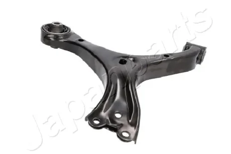 WAHACZ HONDA P. CIVIC IX (FK) 12- LE JAPANPARTS BS469L