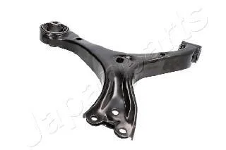 WAHACZ HONDA P. CIVIC IX (FK) 12- LE JAPANPARTS BS469L
