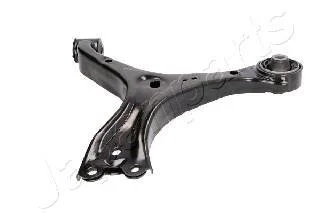 WAHACZ HONDA P. CIVIC IX (FK) 12- PR JAPANPARTS BS469R