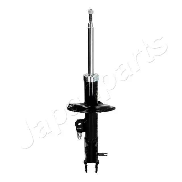 AMORTYZATOR HYUNDAI T. I 20 08-12 LE JAPANPARTS MMHY081 (фото 1)