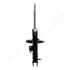 AMORTYZATOR HYUNDAI T. I 20 08-12 LE JAPANPARTS MMHY081 (фото 1)