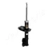 AMORTYZATOR HYUNDAI T. I 20 08-12 LE JAPANPARTS MMHY081 (фото 2)