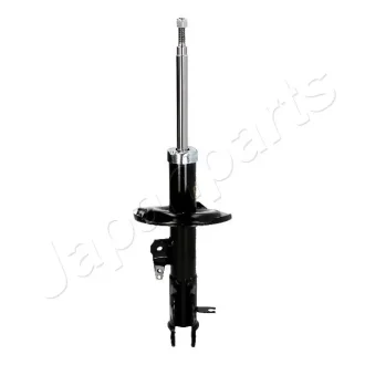 AMORTYZATOR HYUNDAI T. I 20 08-12 LE JAPANPARTS MMHY081