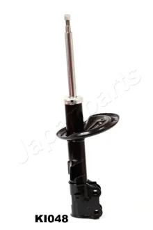 AMORTYZATOR KIA P. CARENS III 06- PR JAPANPARTS MMKI048