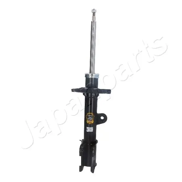 AMORTYZATOR KIA P. SORENTO II 10- LE JAPANPARTS MMKI049 (фото 1)