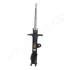 AMORTYZATOR KIA P. SORENTO II 10- LE JAPANPARTS MMKI049 (фото 1)