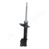 AMORTYZATOR KIA P. SORENTO II 10- LE JAPANPARTS MMKI049 (фото 2)
